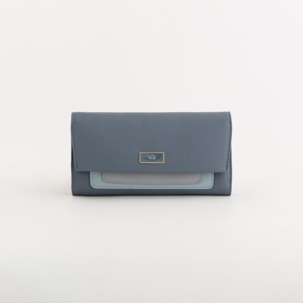 Iris Wallet Wallets Wallet 1 – Image 5