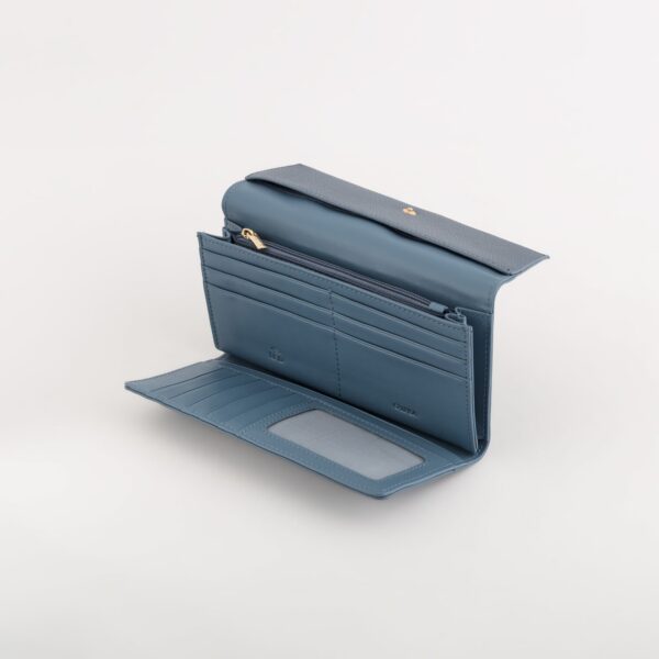 Iris Wallet Wallets Wallet 1 – Image 6