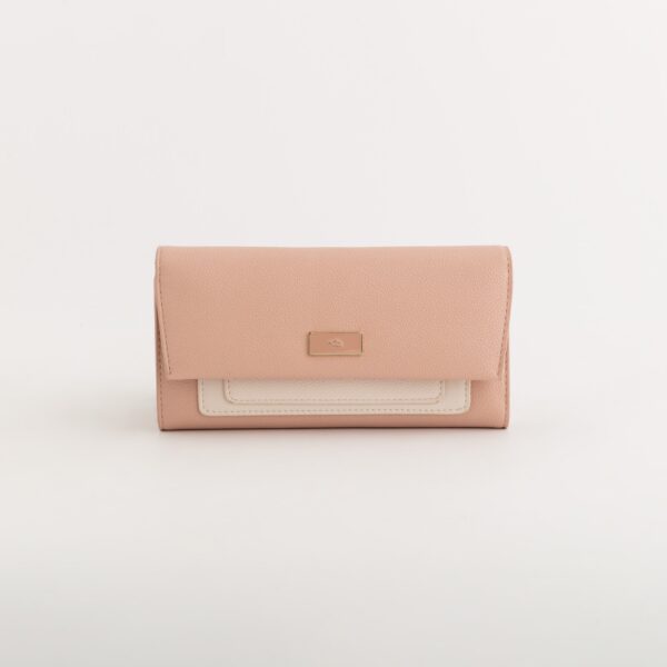 Iris Wallet Wallets Wallet 1 – Image 3