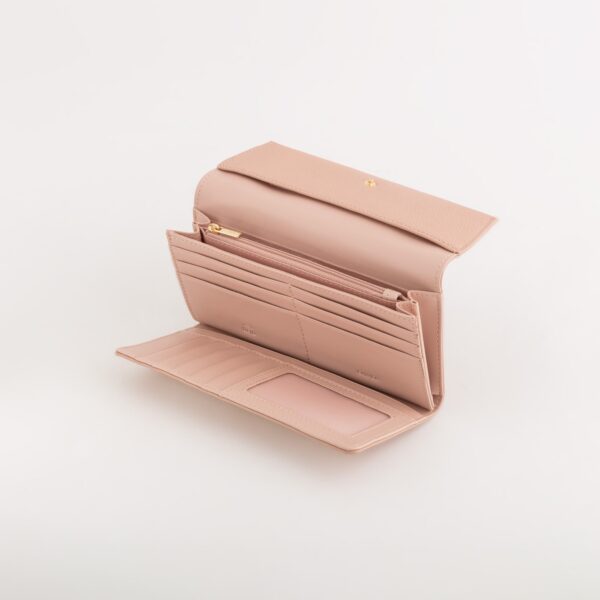 Iris Wallet Wallets Wallet 1 – Image 4