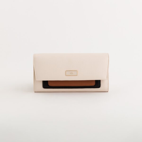 Iris Wallet Wallets Wallet 1