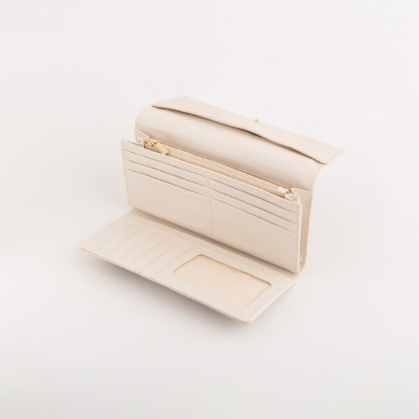 Iris Wallet Wallets Wallet 1 – Image 2