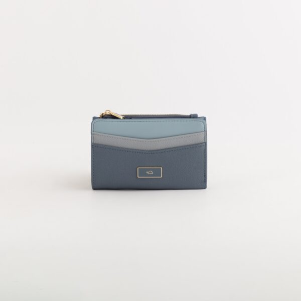Iris Wallet Wallets Wallet 7 – Image 5
