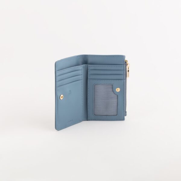 Iris Wallet Wallets Wallet 7 – Image 6