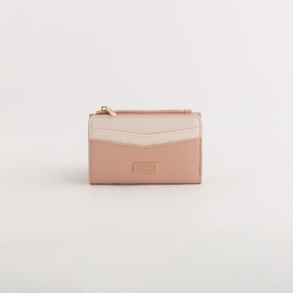 Iris Wallet Wallets Wallet 7 – Image 3