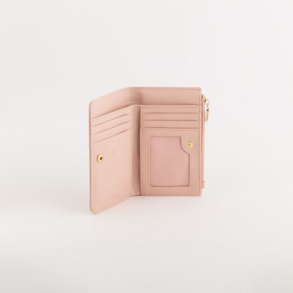 Iris Wallet Wallets Wallet 7 – Image 4