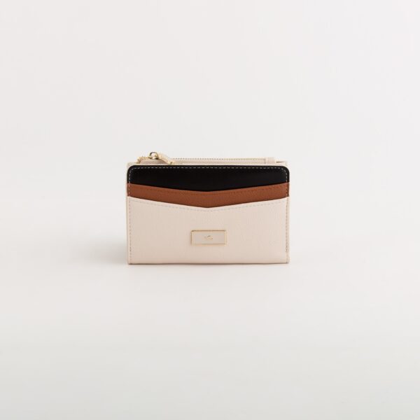Iris Wallet Wallets Wallet 7