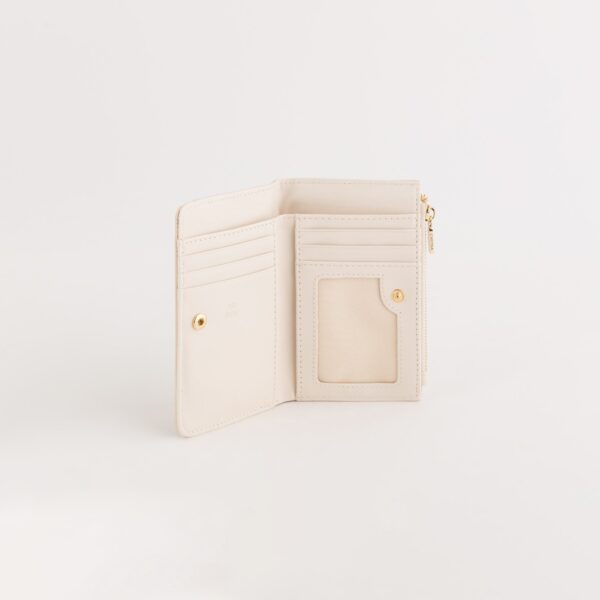 Iris Wallet Wallets Wallet 7 – Image 2