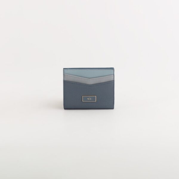 Iris Wallet Wallets Wallet/Card Holder 1 – Image 5