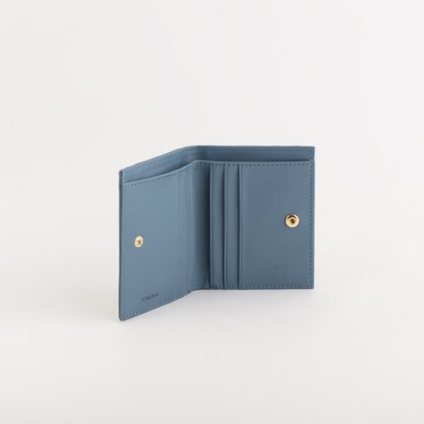 Iris Wallet Wallets Wallet/Card Holder 1 – Image 6