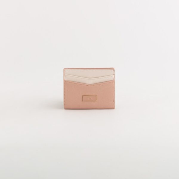 Iris Wallet Wallets Wallet/Card Holder 1 – Image 3