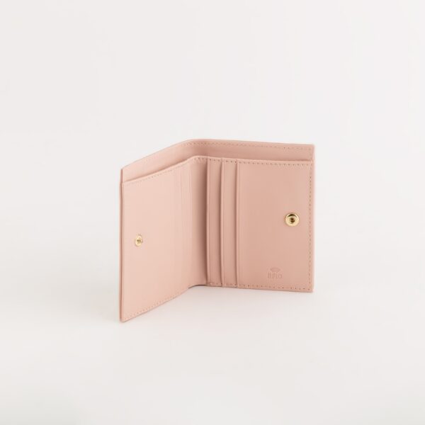 Iris Wallet Wallets Wallet/Card Holder 1 – Image 4