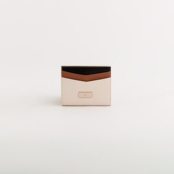 Iris Wallet Wallets Wallet/Card Holder 1