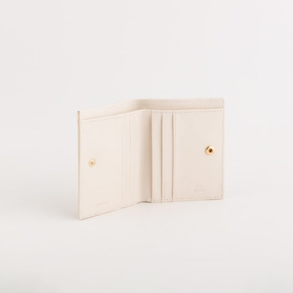 Iris Wallet Wallets Wallet/Card Holder 1 – Image 2