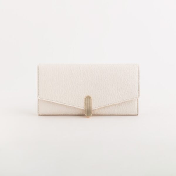 Pervinca Wallet Wallet – Image 6