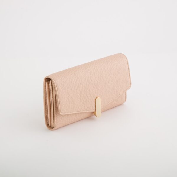 Pervinca Wallet Wallet – Image 7
