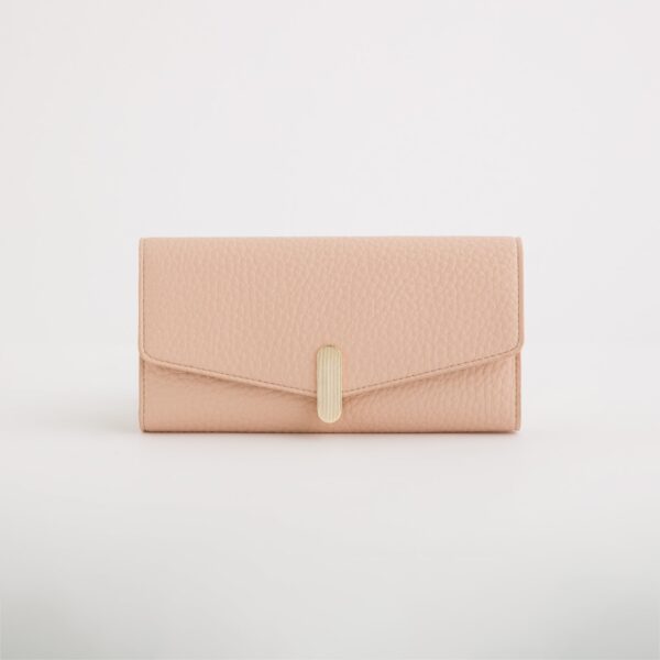 Pervinca Wallet Wallet – Image 9