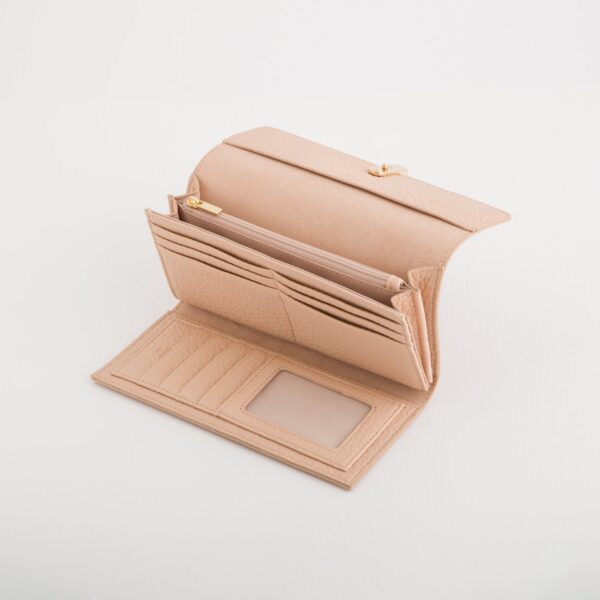 Pervinca Wallet Wallet – Image 8
