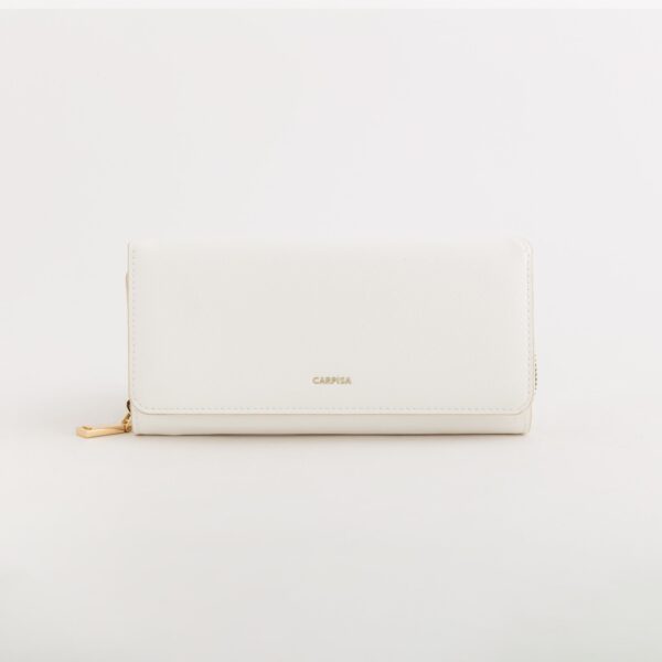 Loto V2 Spring Walle Wallets Wallet 3 – Image 3