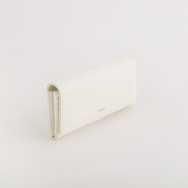 Loto V2 Spring Walle Wallets Wallet 3 – Image 4