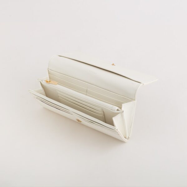 Loto V2 Spring Walle Wallets Wallet 3 – Image 5