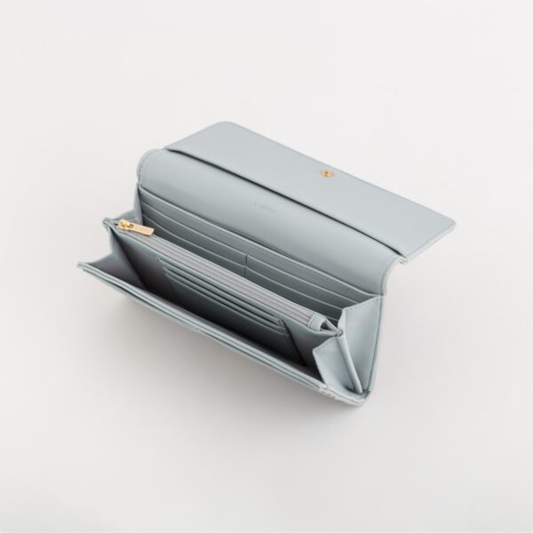 Loto V2 Spring Walle Wallets Wallet 3 – Image 2