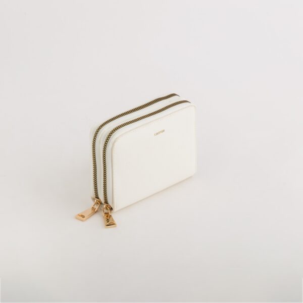 Loto V2 Spring Walle Wallets Wallet 5 – Image 3