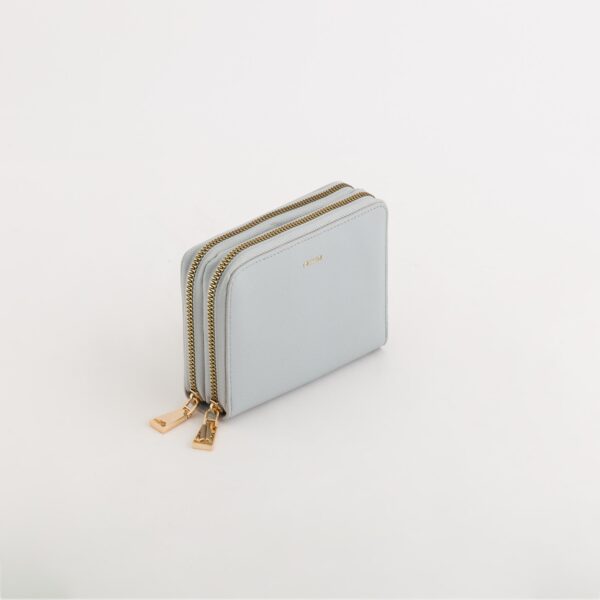 Loto V2 Spring Walle Wallets Wallet 5