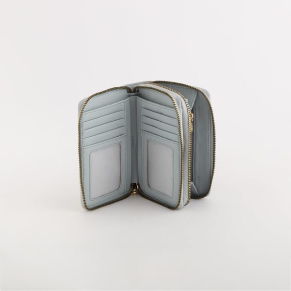 Loto V2 Spring Walle Wallets Wallet 5 – Image 2