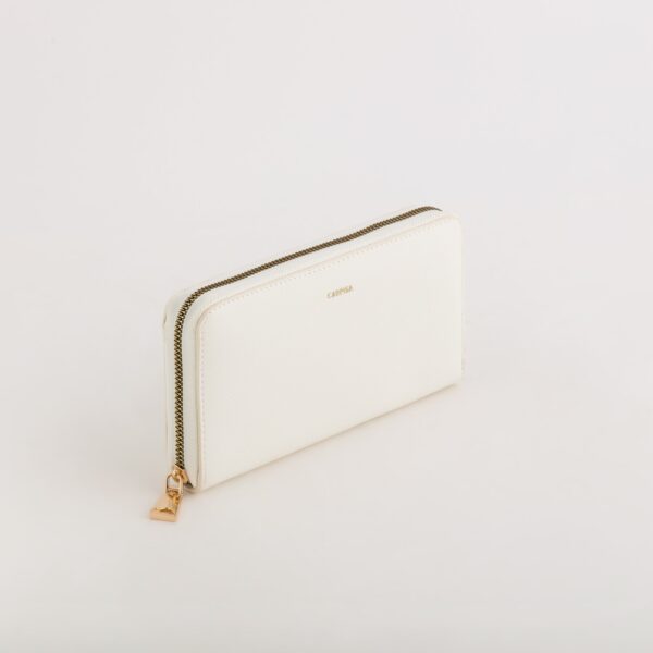 Loto V2 Spring Wallets Wallet 6