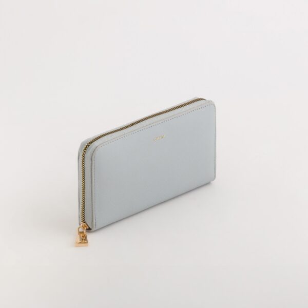 Loto V2 Spring Walle Wallets Wallet 8