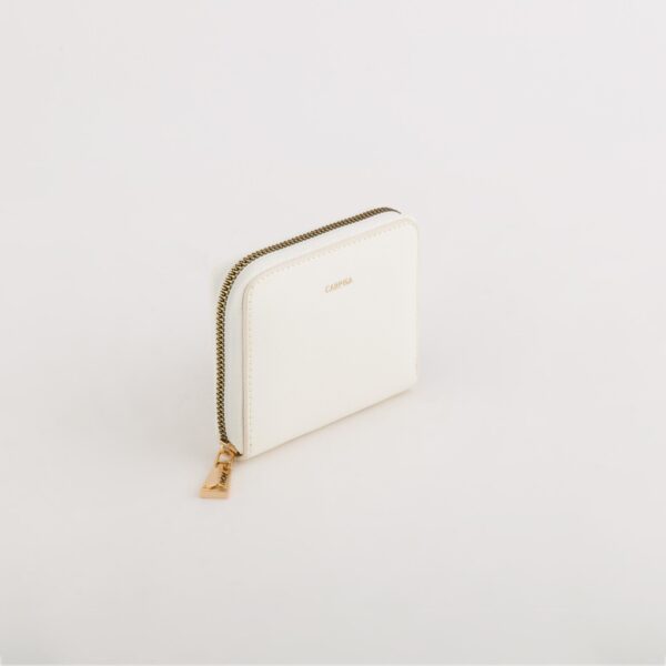 Loto V2 Spring Walle Wallets D/Pm/Zip Mini 2 – Image 3