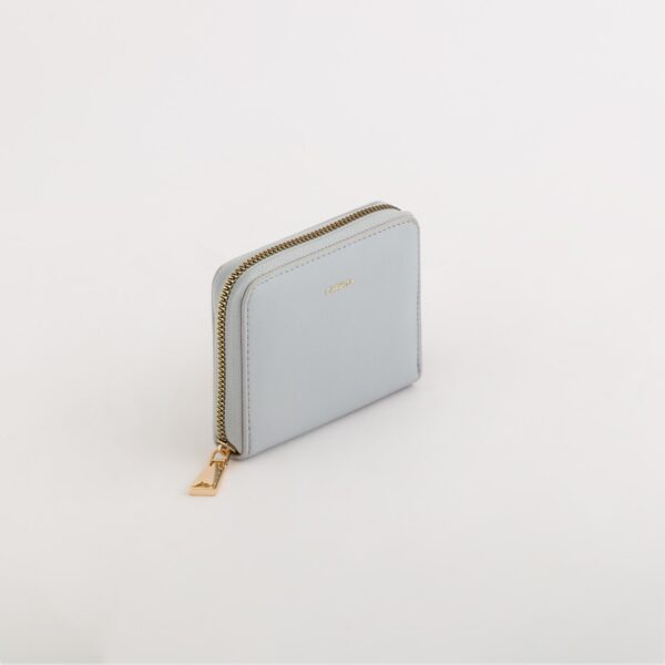 Loto V2 Spring Walle Wallets D/Pm/Zip Mini 2