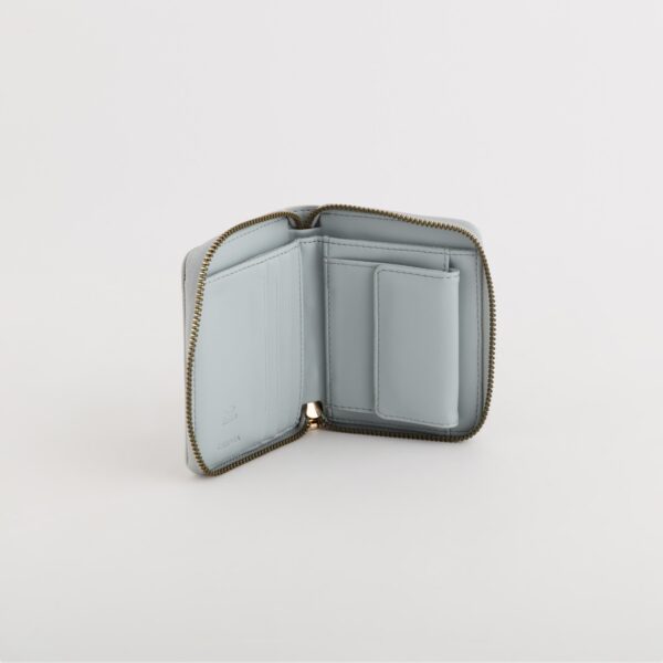 Loto V2 Spring Walle Wallets D/Pm/Zip Mini 2 – Image 2