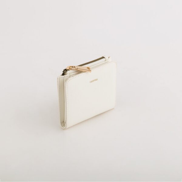 Loto V2 Spring Walle Wallets Wallet 9 – Image 4