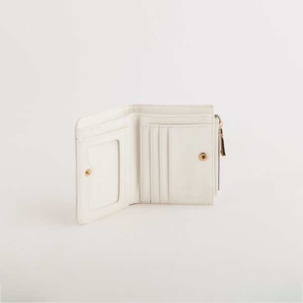 Loto V2 Spring Walle Wallets Wallet 9 – Image 6