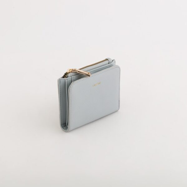 Loto V2 Spring Walle Wallets Wallet 9 – Image 2
