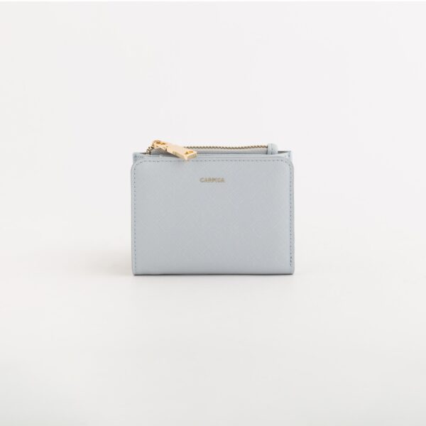 Loto V2 Spring Walle Wallets Wallet 9