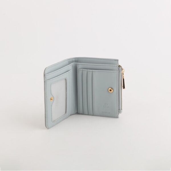 Loto V2 Spring Walle Wallets Wallet 9 – Image 3