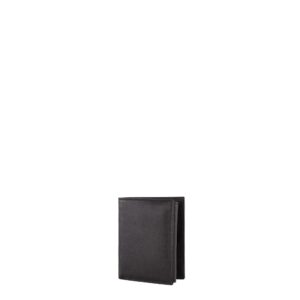 Tofino Go  Man Wallet 1