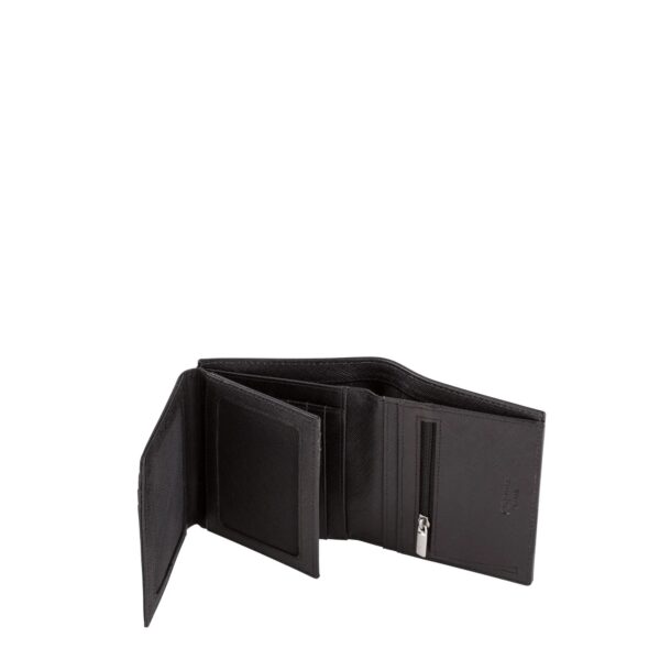 Tofino Go  Man Wallet 1 – Image 2