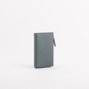 tofino go man wallets 6