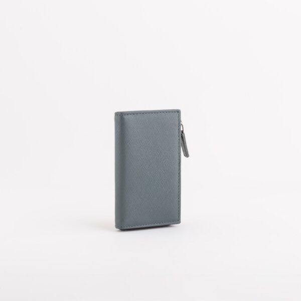 tofino go man wallets 6