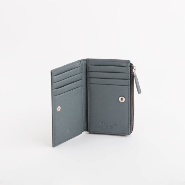 tofino go man wallets 6 – Image 2