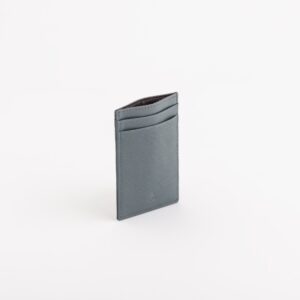 tofino go man wallets 8