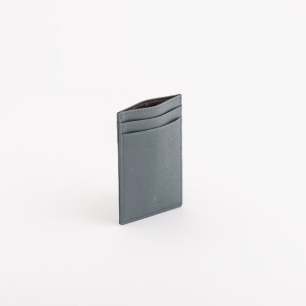 tofino go man wallets 8