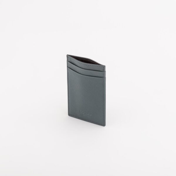 tofino go man wallets 8 – Image 2