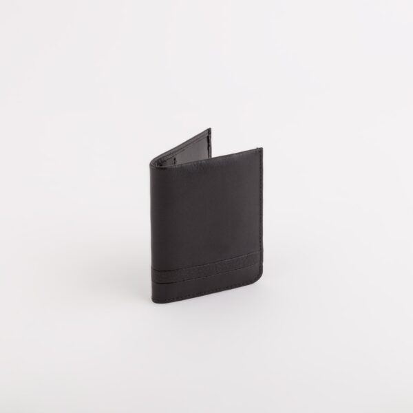 impact wallet man wallets 4 – Image 2