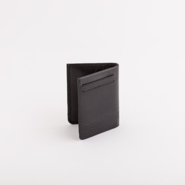 impact wallet man wallets 4 – Image 3