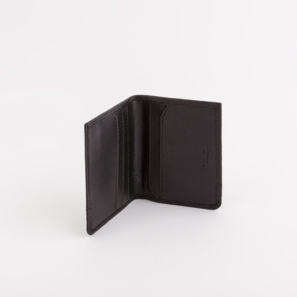 impact wallet man wallets 4 – Image 4